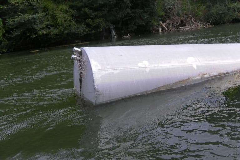 Sortie Ariège 12/10/2013