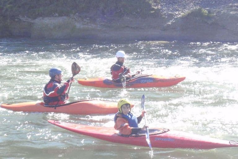 Sortie Ariège 12/10/2013