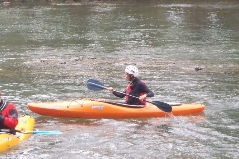 Sortie Ariège 12/10/2013