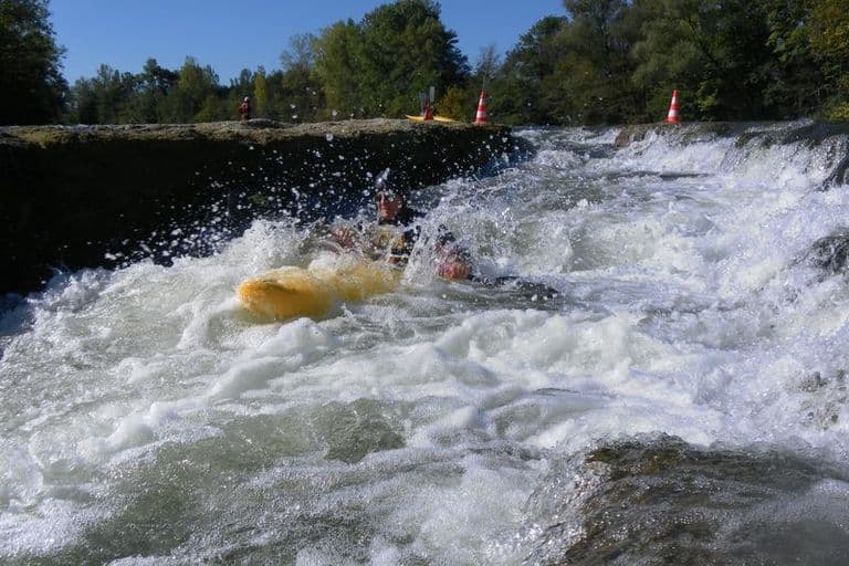 Sortie Ariège 12/10/2013
