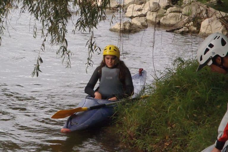 Sortie Ariège 12/10/2013