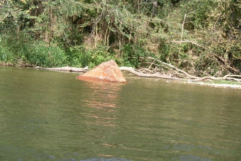 Sortie Ariège 12/10/2013