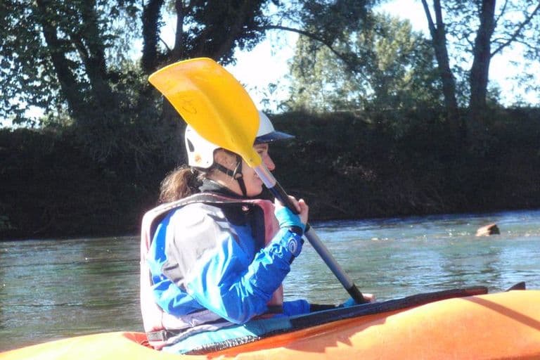 Sortie Ariège 12/10/2013