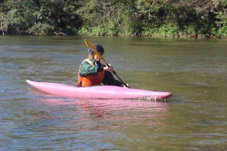Sortie Ariège 12/10/2013
