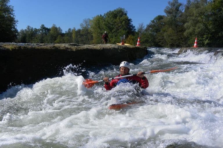 Sortie Ariège 12/10/2013