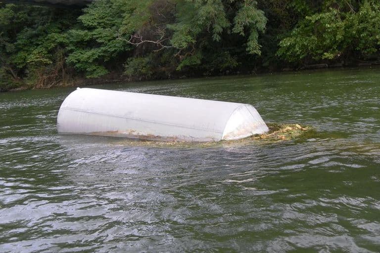 Sortie Ariège 12/10/2013