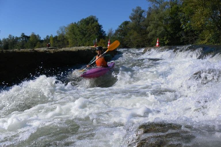 Sortie Ariège 12/10/2013