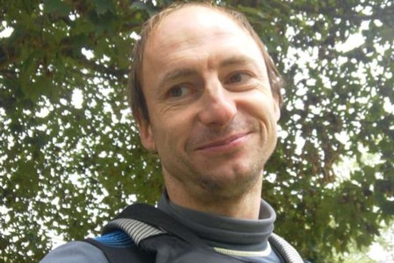 Sortie Ariège 12/10/2013