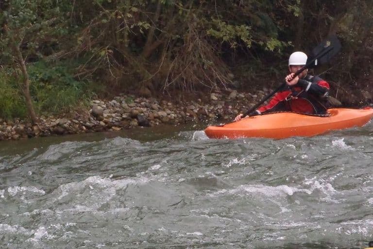 Sortie Ariège 12/10/2013
