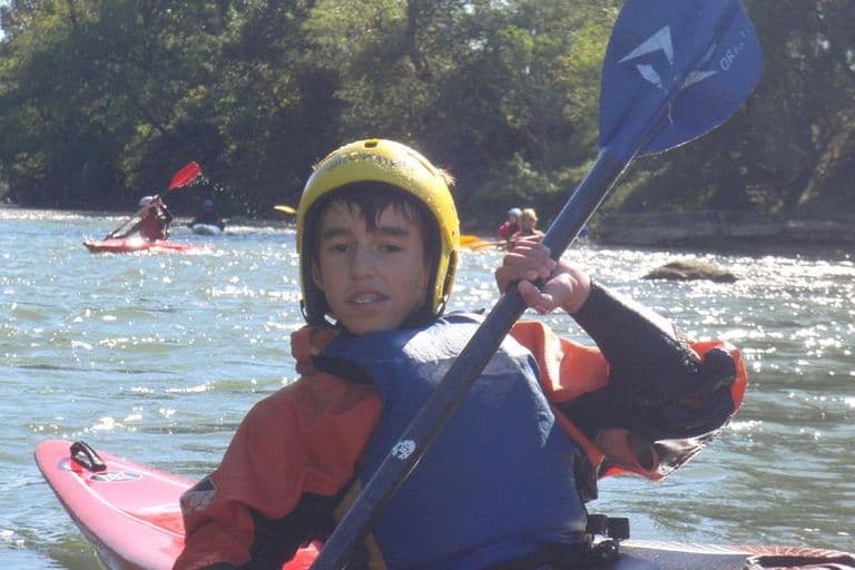 Sortie Ariège 12/10/2013