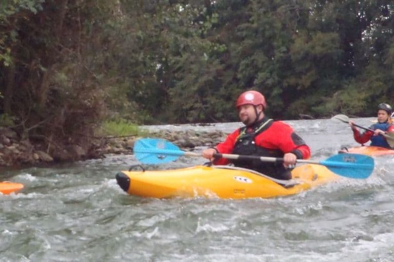 Sortie Ariège 12/10/2013