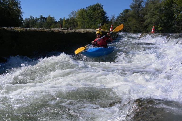 Sortie Ariège 12/10/2013