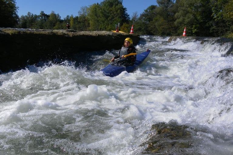 Sortie Ariège 12/10/2013