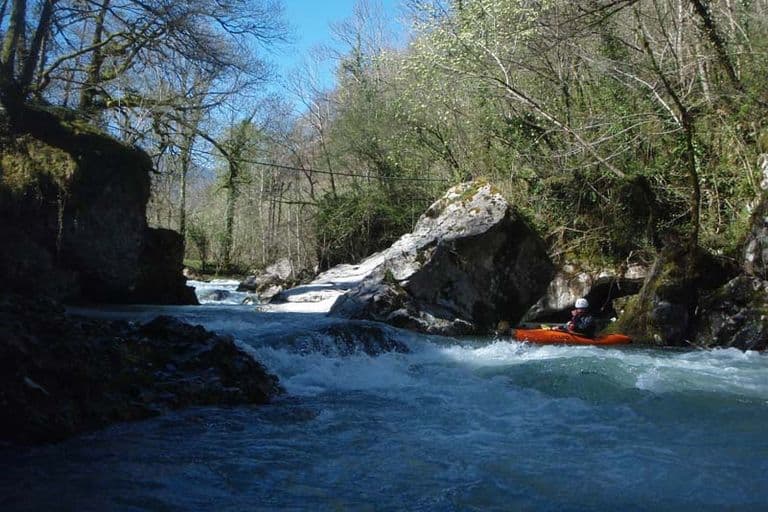 Sortie club 7-9 avril 2012