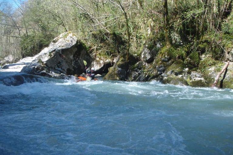 Sortie club 7-9 avril 2012