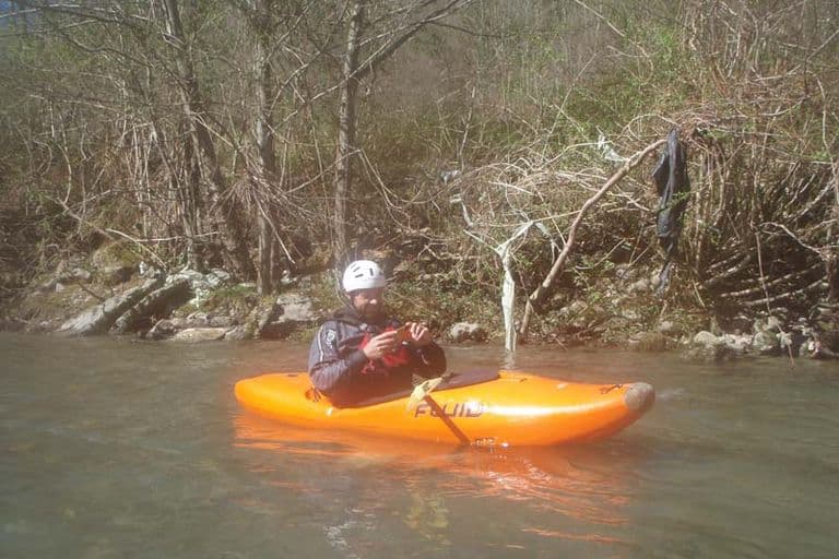 Sortie club 7-9 avril 2012