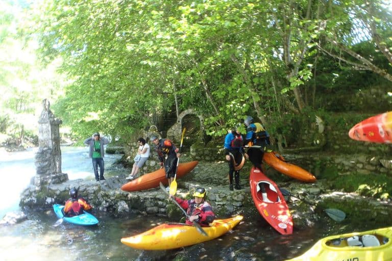 Sortie club 17/05/2014 - Lez et Salat