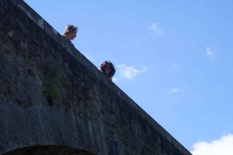 Sortie club 17/05/2014 - Lez et Salat