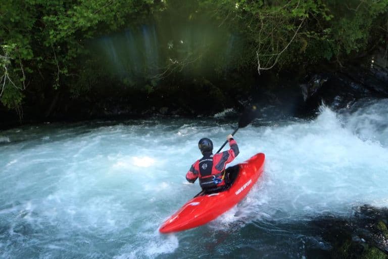 Sortie club 17/05/2014 - Lez et Salat