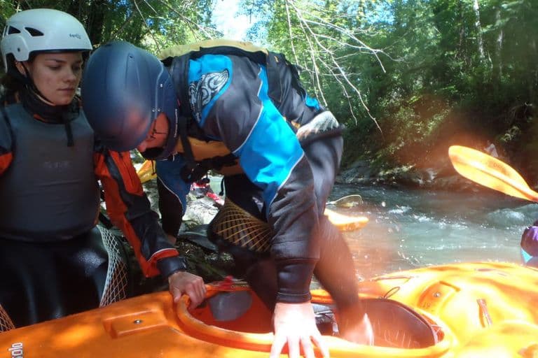 Sortie club 17/05/2014 - Lez et Salat