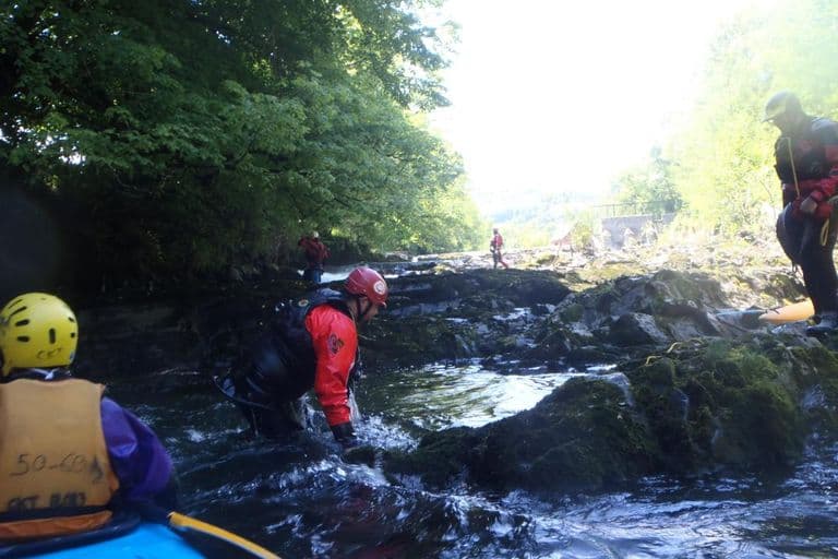 Sortie club 17/05/2014 - Lez et Salat