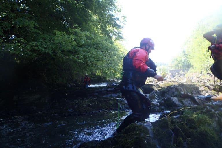 Sortie club 17/05/2014 - Lez et Salat