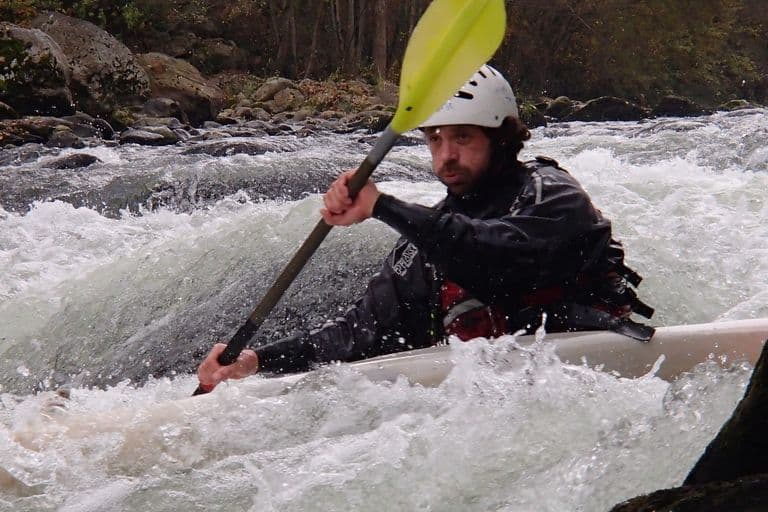 Sortie club à Foix 2012-11-26