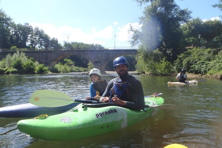 Sortie club Ariege du 25/08/2013