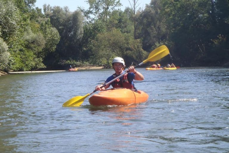 Sortie club Ariege du 25/08/2013