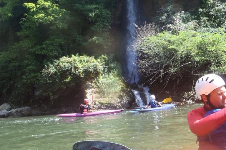 Sortie club Ariege du 25/08/2013