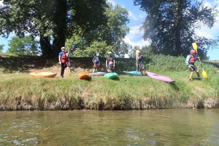 Sortie club Ariege du 25/08/2013