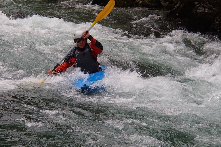 Sortie club du 17/05/2014