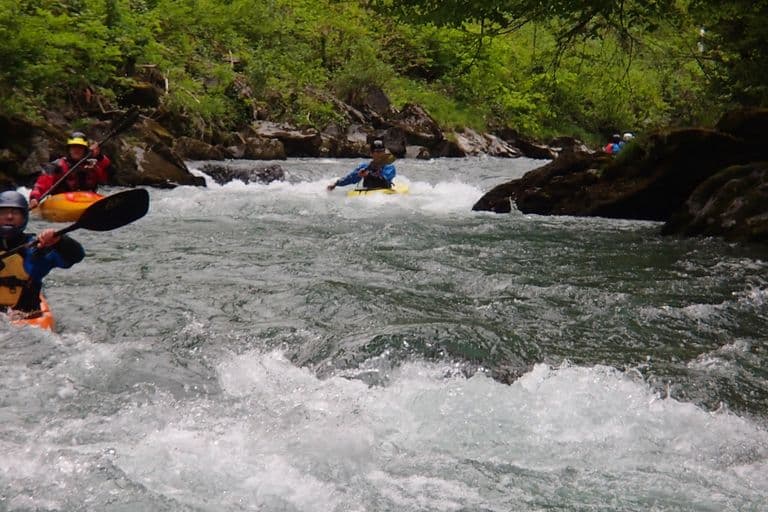 Sortie club du 17/05/2014