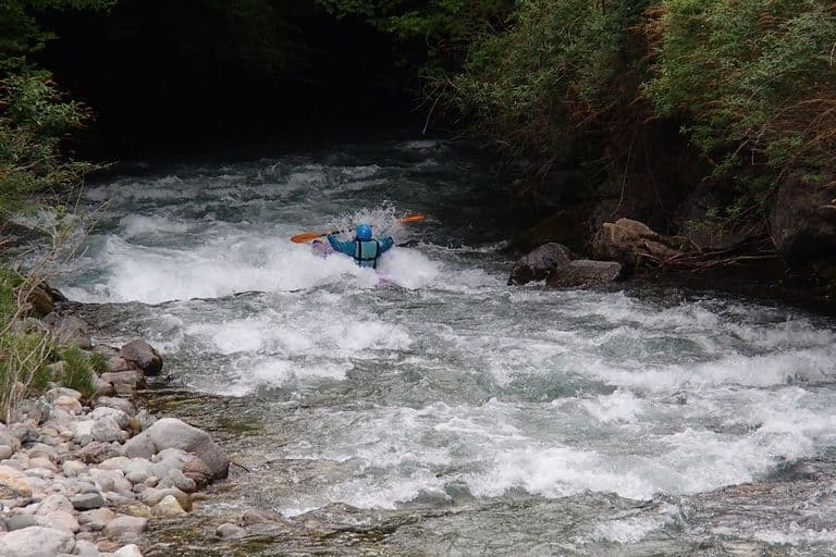 Sortie club du 17/05/2014