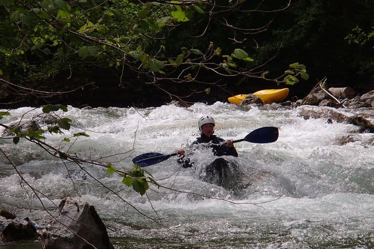 Sortie club du 17/05/2014