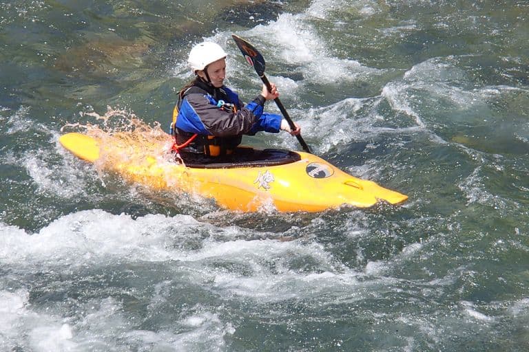 Sortie club du 17/05/2014