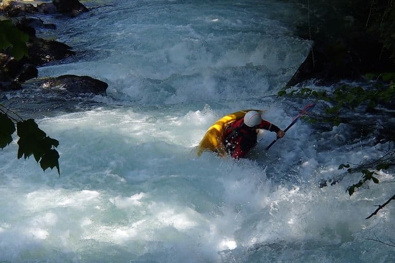Sortie club du 17/05/2014