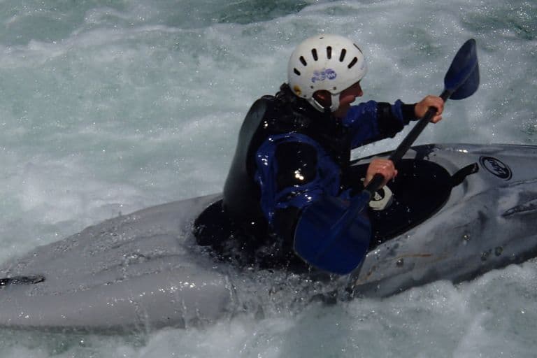 Sortie club du 17/05/2014