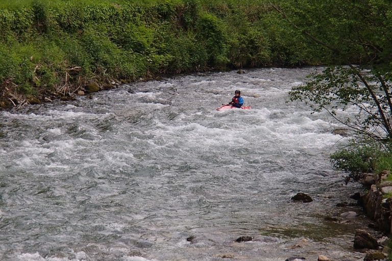 Sortie club du 17/05/2014