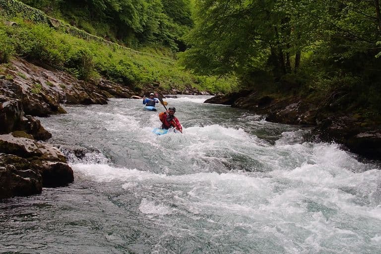 Sortie club du 17/05/2014