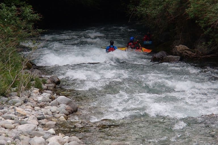 Sortie club du 17/05/2014