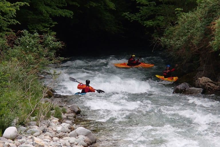 Sortie club du 17/05/2014