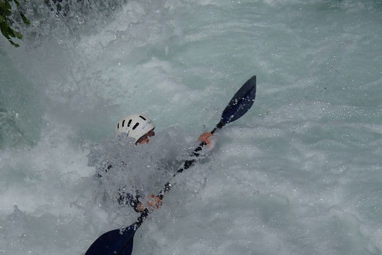 Sortie club du 17/05/2014