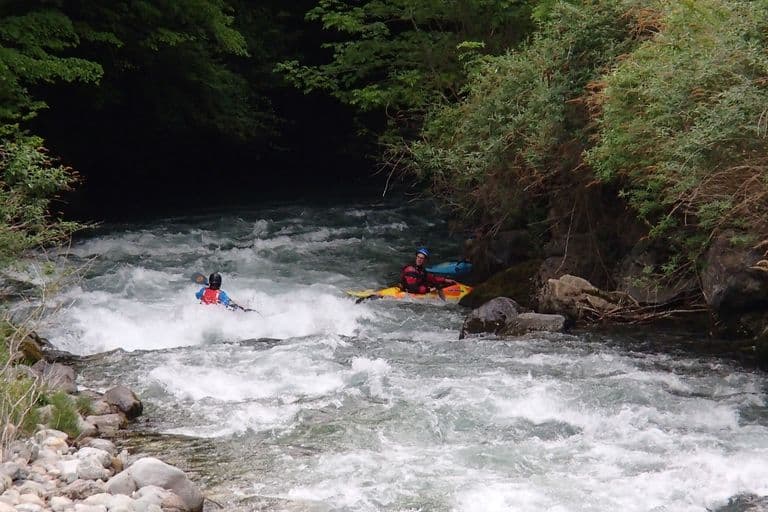 Sortie club du 17/05/2014