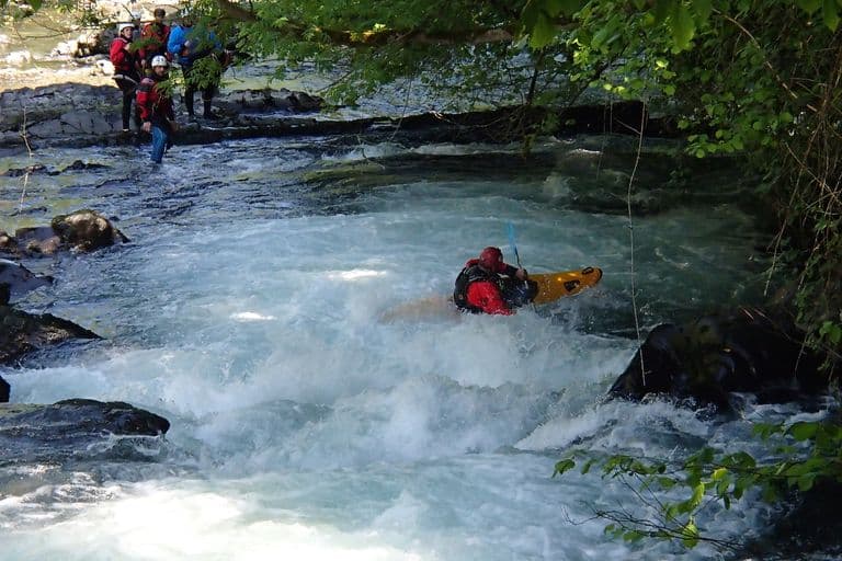 Sortie club du 17/05/2014