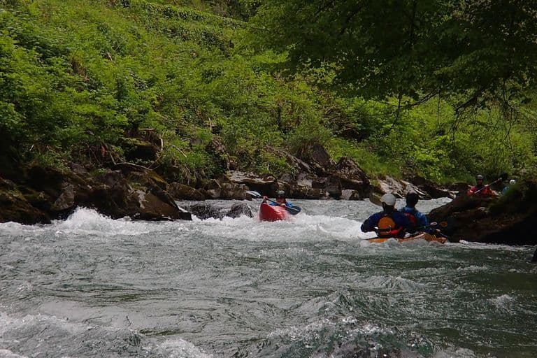 Sortie club du 17/05/2014