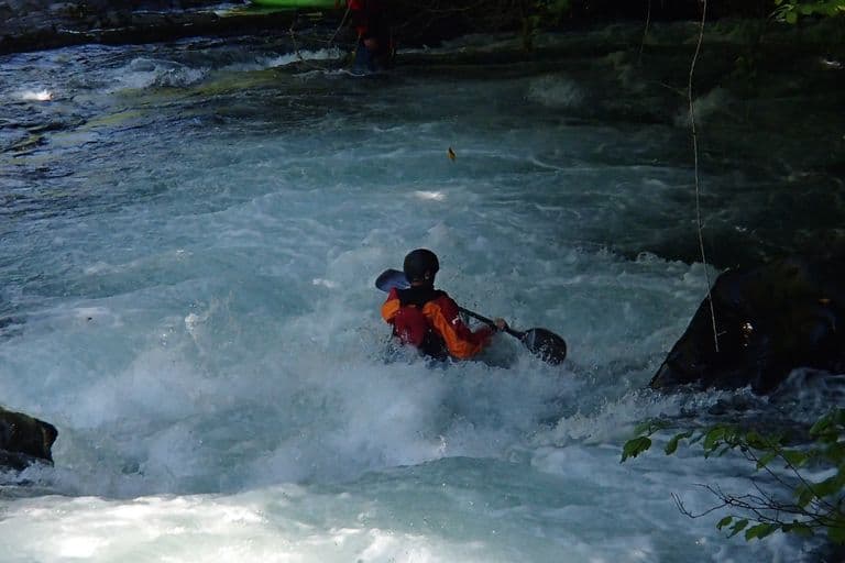 Sortie club du 17/05/2014