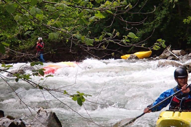 Sortie club du 17/05/2014