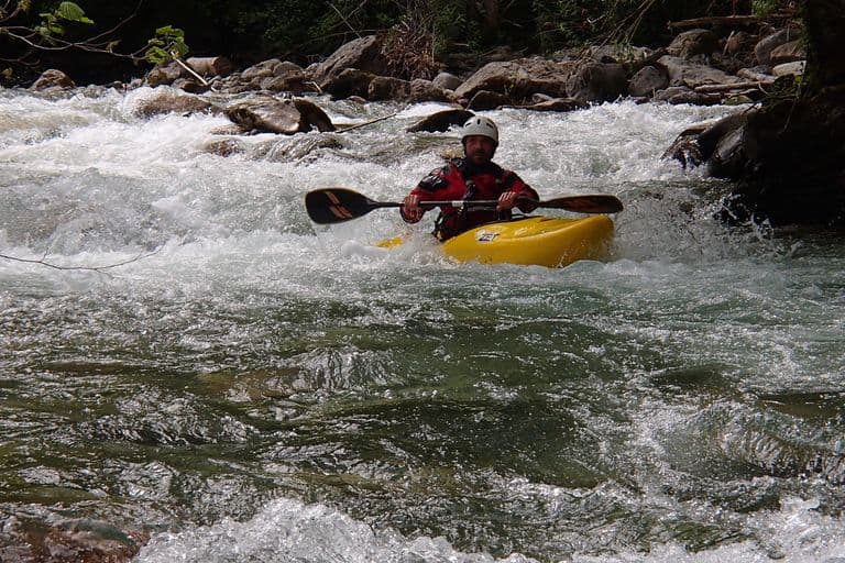 Sortie club du 17/05/2014