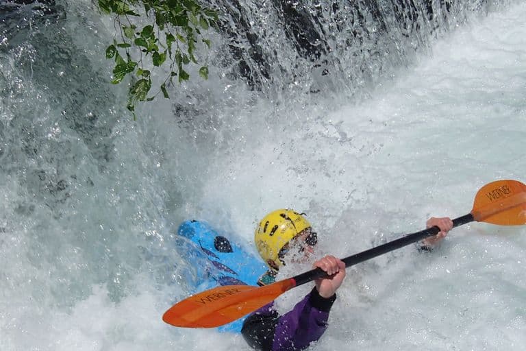 Sortie club du 17/05/2014